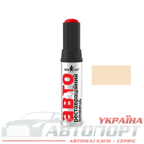 Реставраційний Олівець New Ton 215 сафарi 12мл