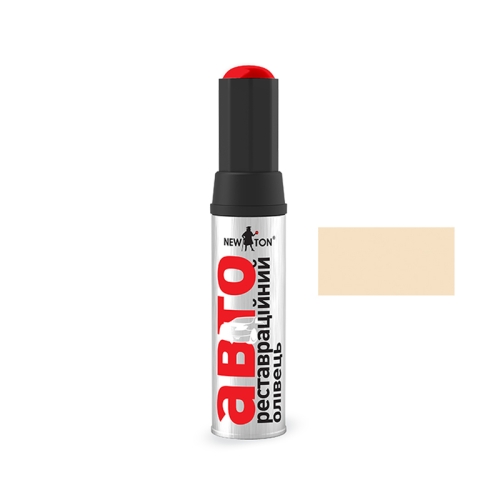 Реставраційний Олівець New Ton 215 сафарi 12мл