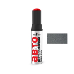 Реставраційний Олівець Металік New Ton ZCD Galactic grey Suzuki 12мл