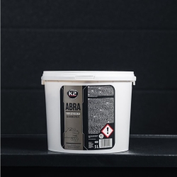 Очищувач для рук Автопаста K2 Abra Pasta 5л