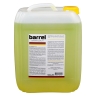 Антифриз Barrel -37°C G11 Жовтий 10л