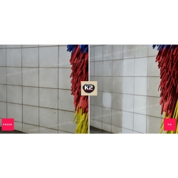 Очищувач для сильних забруднень K2 Roker 1л