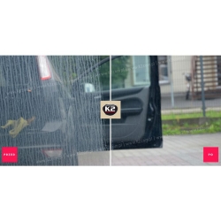 Очищувач для сильних забруднень K2 Roker 1л