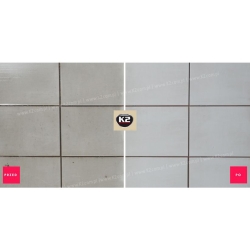 Очищувач для сильних забруднень K2 Roker 1л