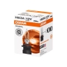 Автолампа Галогенна Osram 12v HB3A 9005 XS 60W