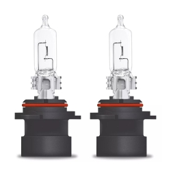Автолампа Галогенна Osram 12v HB3A 9005 XS 60W