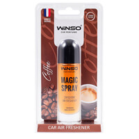 Ароматизатор Winso Magic Spray
