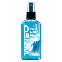 Ароматизатор Winso Pump Spray
