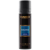 Ароматизатор Ultimate Aerosol Spray