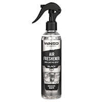Ароматизатор Winso Air Freshener