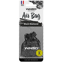 Ароматизатори Winso Air Bag