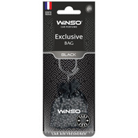 Ароматизатори Winso Exclusive bag