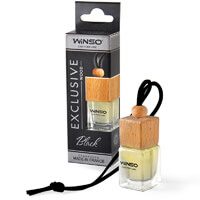 Ароматизатори Winso Exclusive wood