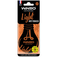 Ароматизатор Winso Light