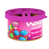 Ароматизатор Winso Organic Fresh