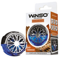 Ароматизатор Winso Merssus