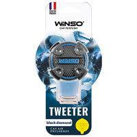 Ароматизатор Winso Tweeter