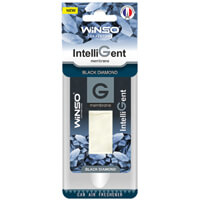 Ароматизатор Winso Intelligent