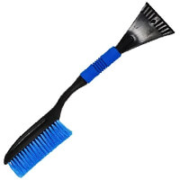 Щітки для авто зимові