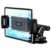 Тримачі планшетів