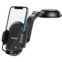 Тримачі телефонів