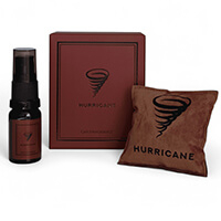 Ароматизатор Hurricane Standart