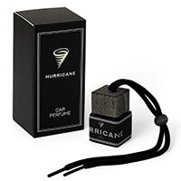 Ароматизатор Hurricane Mirror Car Fragrance
