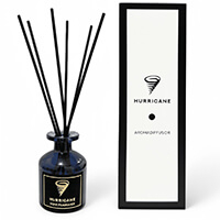 Аромадифузор для дому Hurricane